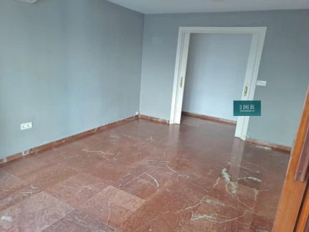 Piso de alquiler en Calle Fernando IV, 16, Los Remedios - Photo 3