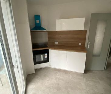 Appartement à PERPIGNAN – 511.0€/mois - Photo 2