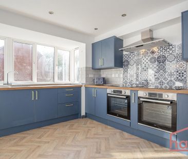 1 bedroom detached house to rent - Photo 6