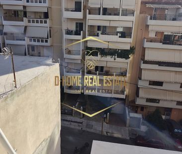 Διαμέρισμα για ενοικίαση Ζωγράφου - Photo 4