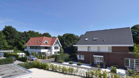 Hertog Albrechtlaan 6, 2553 GS Den Haag - Photo 5