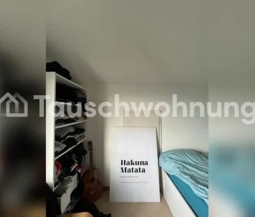 2.5 Zimmer, 71 m², 3. Stock - Photo 5