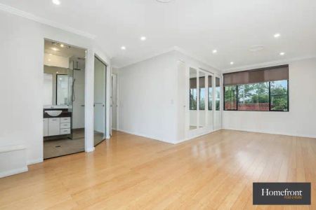 584 Pennant Hills Road, West Pennant Hills NSW 2125 - Photo 2