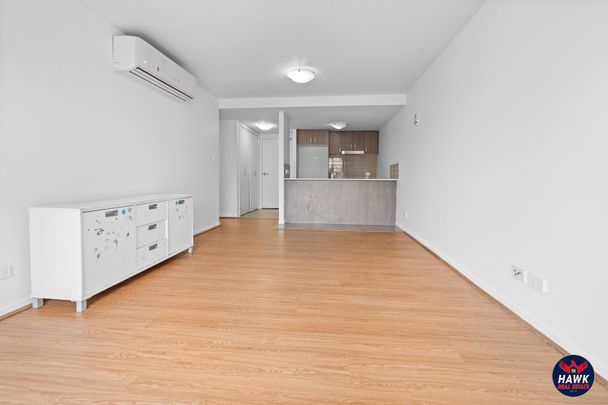 88/41 Philip Hodgins Street, Wright ACT 2611 - Apartment For Rent | Domain - Photo 1