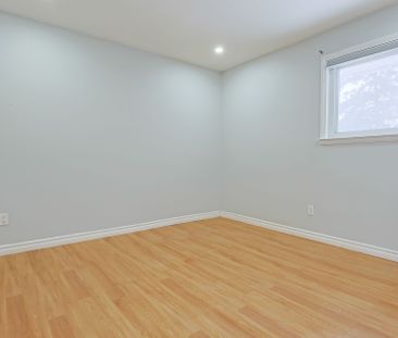 For Lease - 65 IRVING Place, London East, Ontario - Photo 3