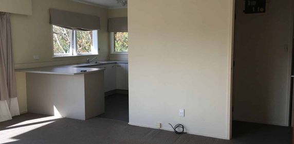 SUN AND ELEVATION - TORBAY UNIT - Photo 2