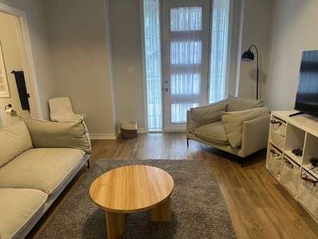 For Lease - 290 Equestrian Way Unit# 9, Cambridge, Ontario - Photo 3