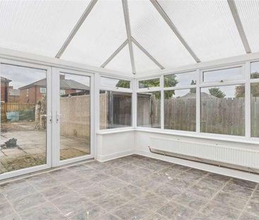 Tynemouth Road, Wallsend, NE28 - Photo 2