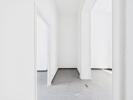Appartement te huur - Photo 4
