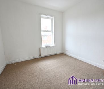 3 bedroom Flat for rent on Ada Street, Walker, Newcastle Upon Tyne,... - Photo 5