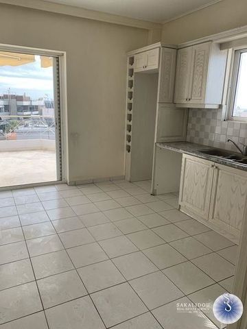 Διαμέρισμα για ενοικίαση Άνω Γλυφάδα (Γλυφάδα) - Photo 3