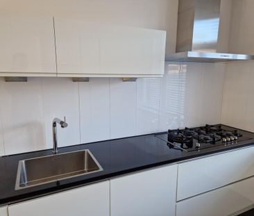 Te huur: Huis Hermelijnstraat 22 in Helmond - Photo 2