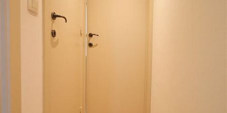 Woning te huur in Ieper voor € 775 met 3 slaapkamers - Photo 2