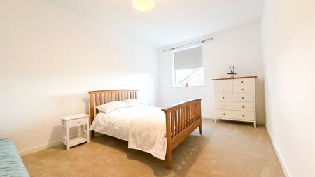 Victoria Avenue, Didsbury, Manchester, M20 1FR - Photo 2