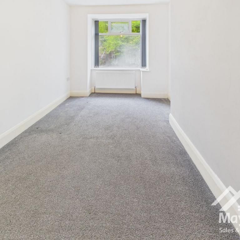 2 bedroom semi-detached house to rent - Photo 1