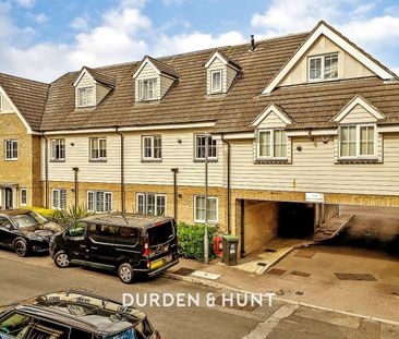 Foxburrows Court, Sunnymede, Chigwell - Photo 3