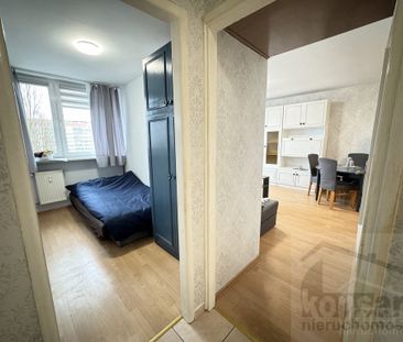 Na wynajem 2 pokoje w centrum! - Photo 3