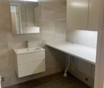 Slakthusgatan, Jönköping - Foto 4