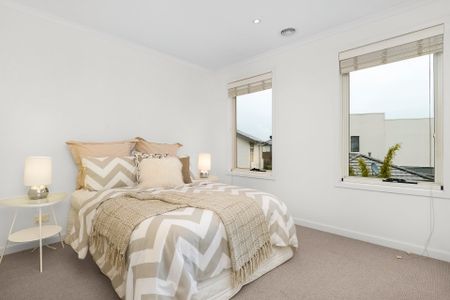 5 Elland Place, Mulgrave - Photo 4