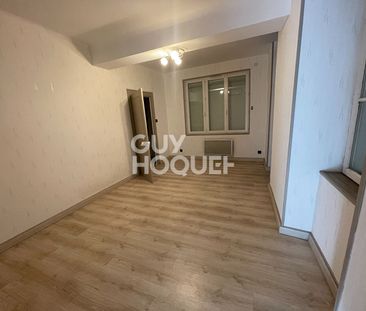 Maison Augy 4 pièce(s) 114 m2 - Photo 6