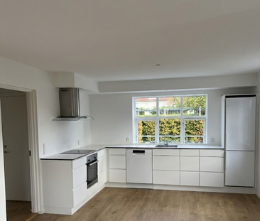 Linde Alle 20, st., 2750 Ballerup - Photo 1