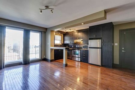 303 - 1736 13 Avenue Southwest, Calgary - Photo 5