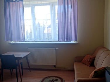 Pokój Warszawa - Zdjęcie 2