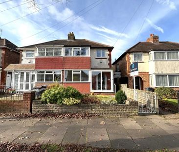 2 bedroom semi-detached house to rent - Photo 1