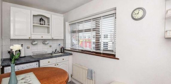 Northampton Road, New Hinksey, OX1 - Photo 2