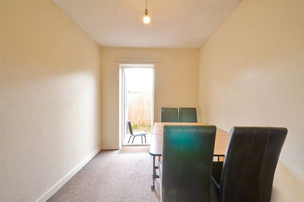 Station Road, Filton - Photo 1