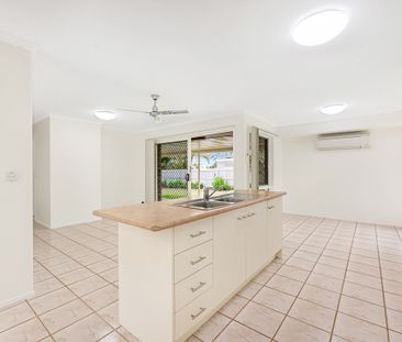 6 Jenny Lee Close, QLD 4655, Urangan - Photo 6