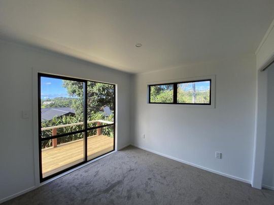 Coastal unit - Photo 1