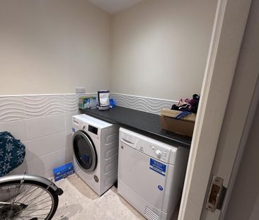 2 bedroom house share to rent - Photo 2