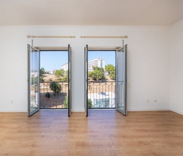 Apartamento T1 - Photo 6