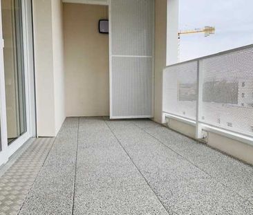 Location Appartement 3 pièces 59m² - Photo 4