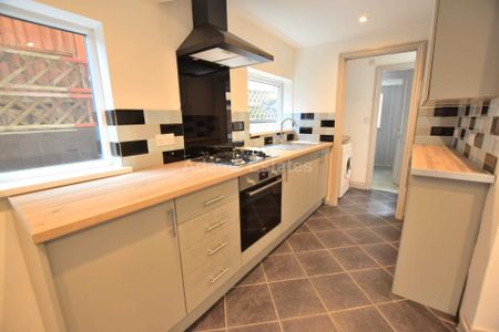 Price £1,525 pcm - Available 05/11/2025 - Unfurnished - Photo 3