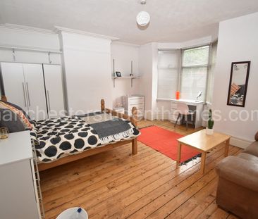 Mauldeth Road, Manchester, M20 4NF - Photo 6