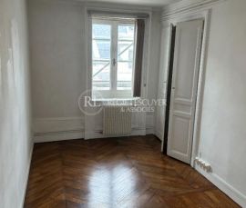 Appartement 2 pièces 87.54 m² - Photo 2