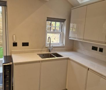 Room in a Shared Flat, Rosebury Road, SW6 - Photo 4