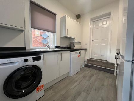 Warton Terrace, Newcastle Upon Tyne - Photo 5