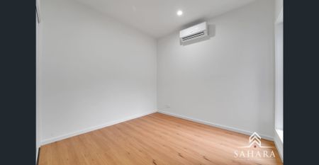 A Place To Call Home In Deanside - Photo 5