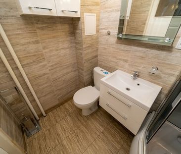 Łódź Łódź-Górna, Przyszkole - Фото 5