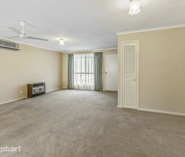 Unit 38/72 Jetty Road, Rosebud. - Photo 4