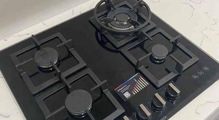 New 2-Bedroom Granny Flat – Separate Entrance - Photo 3