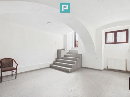 Închiriază Apartament 3 camere Amurgului - Photo 5