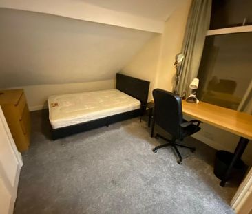 3 bedroom house to rent - Photo 1