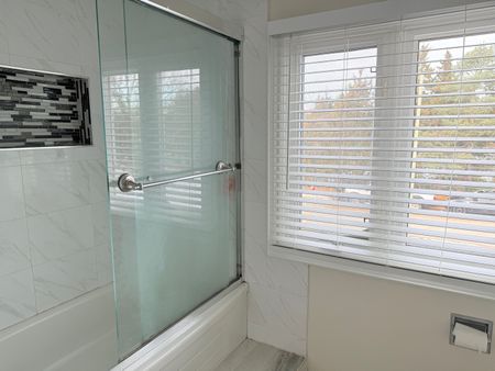 For Lease - 3016 Collista Court, Mississauga, Ontario - Photo 2