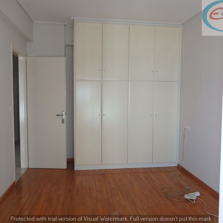 Διαμέρισμα για ενοικίαση Μεταμόρφωση (Βόλος) - Photo 1
