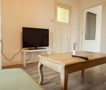 Allard Piersonlaan (1082) - Photo 2