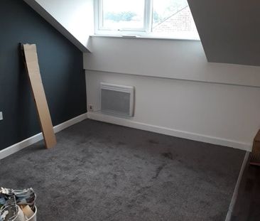 1 Bed Flat, Seaford Rd, M6 - Photo 4